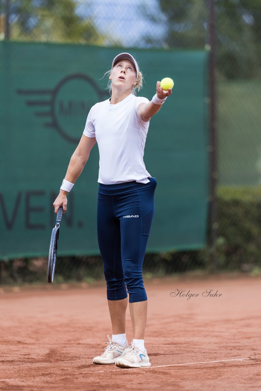 Bild 302 - Lilienthal Open